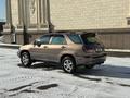 Lexus RX 300 1999 годаүшін4 900 000 тг. в Алматы – фото 22