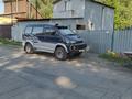 Mitsubishi Delica 1995 годаүшін5 500 000 тг. в Усть-Каменогорск – фото 8