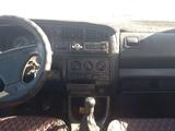 Volkswagen Golf 1993 годаfor1 200 000 тг. в Семей – фото 5