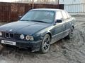 BMW 525 1993 годаүшін1 500 000 тг. в Семей – фото 2