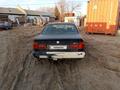 BMW 525 1993 годаүшін1 500 000 тг. в Семей – фото 10