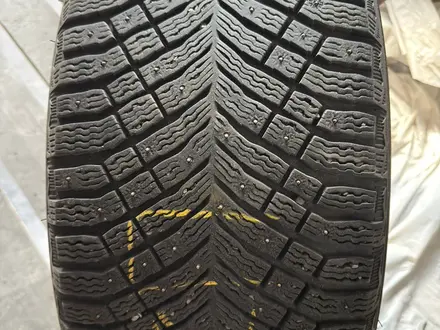 Michelin 275/40/R22 за 600 000 тг. в Алматы