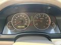Toyota Land Cruiser Prado 2006 года за 8 300 000 тг. в Алматы – фото 8