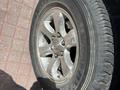 Toyota Land Cruiser Prado 2006 года за 8 300 000 тг. в Алматы – фото 9
