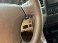 Toyota Land Cruiser Prado 2006 года за 8 300 000 тг. в Алматы – фото 10