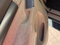 Toyota Land Cruiser Prado 2006 года за 8 300 000 тг. в Алматы – фото 15