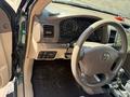 Toyota Land Cruiser Prado 2006 года за 8 300 000 тг. в Алматы – фото 13