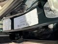 Toyota Land Cruiser Prado 2006 года за 8 300 000 тг. в Алматы – фото 12