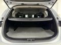 Hyundai Santa Fe 2019 года за 12 290 000 тг. в Павлодар – фото 21
