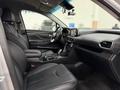 Hyundai Santa Fe 2019 года за 12 290 000 тг. в Павлодар – фото 20