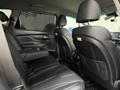 Hyundai Santa Fe 2019 года за 12 290 000 тг. в Павлодар – фото 19