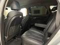 Hyundai Santa Fe 2019 года за 12 290 000 тг. в Павлодар – фото 18