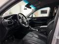 Hyundai Santa Fe 2019 года за 12 290 000 тг. в Павлодар – фото 17