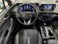 Hyundai Santa Fe 2019 года за 12 290 000 тг. в Павлодар – фото 11