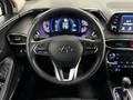 Hyundai Santa Fe 2019 года за 12 290 000 тг. в Павлодар – фото 12