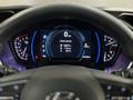 Hyundai Santa Fe 2019 года за 12 290 000 тг. в Павлодар – фото 13