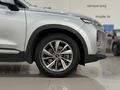 Hyundai Santa Fe 2019 года за 12 290 000 тг. в Павлодар – фото 9