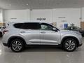 Hyundai Santa Fe 2019 года за 12 290 000 тг. в Павлодар – фото 6