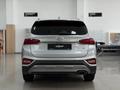 Hyundai Santa Fe 2019 года за 12 290 000 тг. в Павлодар – фото 4