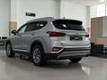 Hyundai Santa Fe 2019 года за 12 290 000 тг. в Павлодар – фото 3