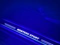 Mitsubishi Montero Sport 2022 годаүшін17 200 000 тг. в Астана – фото 10