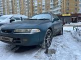 Toyota Sprinter Marino 1996 годаүшін1 700 000 тг. в Астана – фото 3