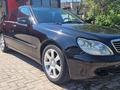 Mercedes-Benz S 320 2000 года за 3 000 000 тг. в Караганда