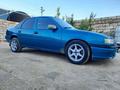 Opel Vectra 1993 годаfor600 000 тг. в Актау – фото 14