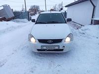 ВАЗ (Lada) Priora 2172 2013 годаfor2 500 000 тг. в Астана