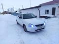 ВАЗ (Lada) Priora 2172 2013 годаfor2 500 000 тг. в Астана – фото 4