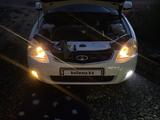 ВАЗ (Lada) Priora 2172 2014 года за 1 850 000 тг. в Уральск