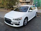 Mitsubishi Lancer 2013 годаfor4 500 000 тг. в Алматы