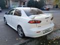 Mitsubishi Lancer 2013 года за 4 500 000 тг. в Алматы – фото 3