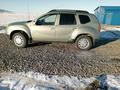 Renault Duster 2014 года за 4 400 000 тг. в Улытау – фото 7