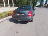 Nissan Primera 2002 годаүшін1 700 000 тг. в Тараз – фото 3