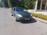 Nissan Primera 2002 годаүшін1 700 000 тг. в Тараз – фото 4
