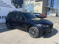 BMW X5 2019 годаүшін33 900 000 тг. в Алматы