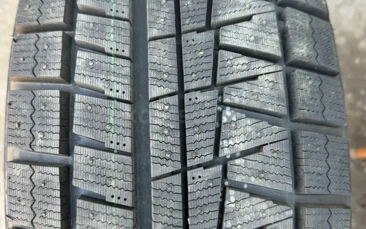 245/45/18 Bridgestone. ОДИНОЧКА.үшін35 000 тг. в Алматы