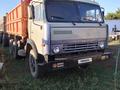 КамАЗ  55102 1989 года за 11 000 000 тг. в Костанай