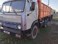 КамАЗ  55102 1989 года за 11 000 000 тг. в Костанай – фото 2