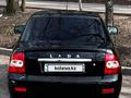 ВАЗ (Lada) Priora 2170 2013 годаүшін2 450 000 тг. в Жаркент – фото 16