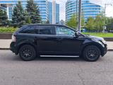 Ford Edge 2008 года за 5 400 000 тг. в Астана – фото 3