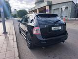 Ford Edge 2008 года за 5 400 000 тг. в Астана – фото 5