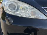Toyota Camry 2005 года за 5 600 000 тг. в Жаркент – фото 5