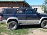 Toyota Hilux Surf 1995 года за 5 000 000 тг. в Усть-Каменогорск – фото 3
