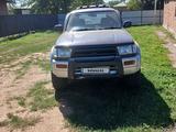 Toyota Hilux Surf 1995 года за 5 000 000 тг. в Усть-Каменогорск – фото 4