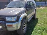 Toyota Hilux Surf 1995 года за 5 000 000 тг. в Усть-Каменогорск – фото 5