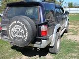 Toyota Hilux Surf 1995 года за 5 000 000 тг. в Усть-Каменогорск – фото 2