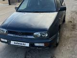 Volkswagen Golf 1992 года за 600 000 тг. в Балхаш