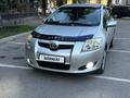 Toyota Auris 2007 годаfor3 900 000 тг. в Алматы – фото 2